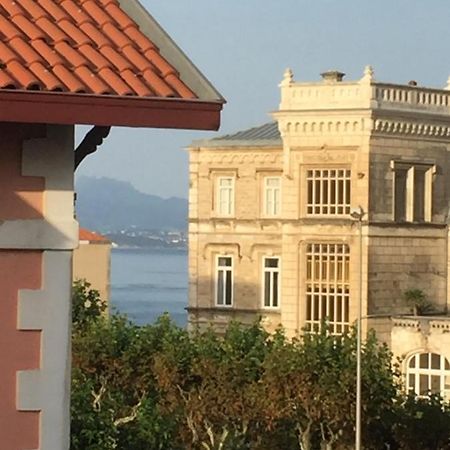 Appartement Cote Des Basques Biarritz Exteriér fotografie